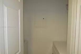 2401 W Preserve Way, Miramar, FL 33025 - Photo 7