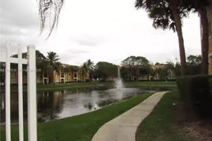 2401 W Preserve Way, Miramar, FL 33025 - Photo 45