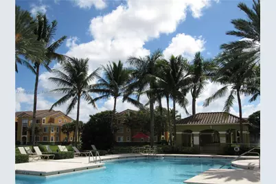 2401 W Preserve Way #103, Miramar, FL 33025 - Photo 27