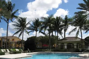 2401 W Preserve Way, Miramar, FL 33025 - Photo 27