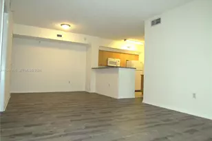 2401 W Preserve Way, Miramar, FL 33025 - Photo 1