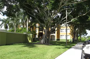 2401 W Preserve Way, Miramar, FL 33025 - Photo 35