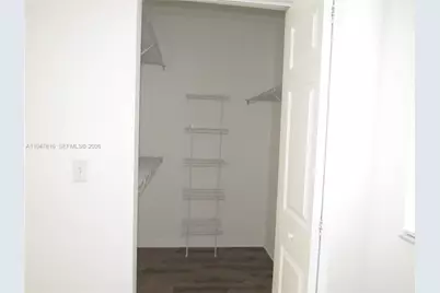 2401 W Preserve Way #103, Miramar, FL 33025 - Photo 13