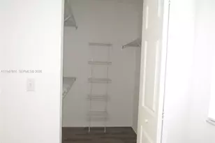 2401 W Preserve Way, Miramar, FL 33025 - Photo 13