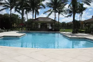 2401 W Preserve Way, Miramar, FL 33025 - Photo 29
