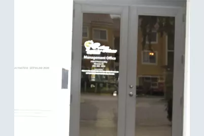 2401 W Preserve Way #103, Miramar, FL 33025 - Photo 47