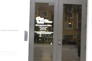 2401 W Preserve Way, Miramar, FL 33025 - Photo 47