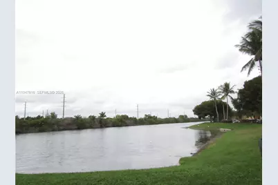 2401 W Preserve Way #103, Miramar, FL 33025 - Photo 23