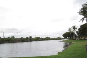 2401 W Preserve Way, Miramar, FL 33025 - Photo 23