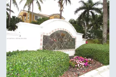 2401 W Preserve Way #103, Miramar, FL 33025 - Photo 17