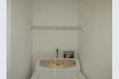 2401 W Preserve Way #103, Miramar, FL 33025 - Photo 9