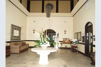 2401 W Preserve Way #103, Miramar, FL 33025 - Photo 39