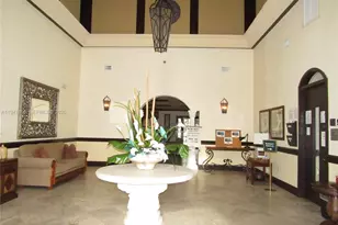 2401 W Preserve Way, Miramar, FL 33025 - Photo 39