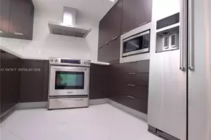 250 Sunny Isles Blvd, Sunny Isles Beach, FL 33160 - Photo 15