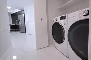 250 Sunny Isles Blvd, Sunny Isles Beach, FL 33160 - Photo 19