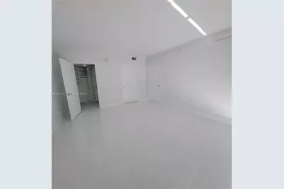 250 Sunny Isles Blvd #3-705, Sunny Isles Beach, FL 33160 - Photo 31