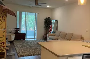 6157 NW Gatun Dr, Port Saint Lucie, FL 34986 - Photo 5