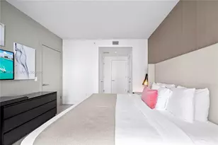 4010 S Ocean Dr, Hollywood, FL 33019 - Photo 21