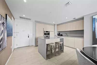 4010 S Ocean Dr #R2307, Hollywood, FL 33019 - Photo 13