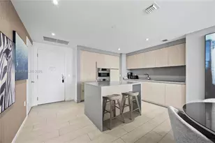 4010 S Ocean Dr, Hollywood, FL 33019 - Photo 13