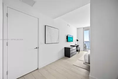 4010 S Ocean Dr #R2307, Hollywood, FL 33019 - Photo 27