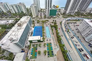 4010 S Ocean Dr, Hollywood, FL 33019 - Photo 35