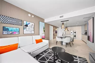 4010 S Ocean Dr #R2307, Hollywood, FL 33019 - Photo 3