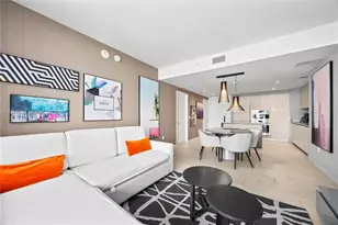 4010 S Ocean Dr, Hollywood, FL 33019 - Photo 3