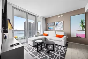 4010 S Ocean Dr, Hollywood, FL 33019 - Photo 1