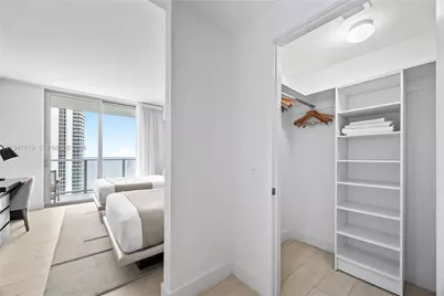 4010 S Ocean Dr #R2307, Hollywood, FL 33019 - Photo 25