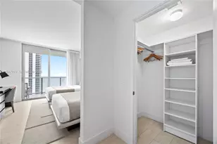 4010 S Ocean Dr, Hollywood, FL 33019 - Photo 25