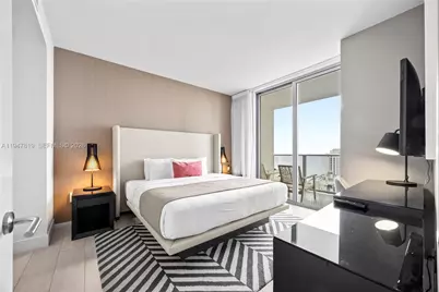 4010 S Ocean Dr #R2307, Hollywood, FL 33019 - Photo 19