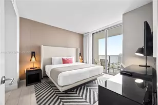 4010 S Ocean Dr, Hollywood, FL 33019 - Photo 19