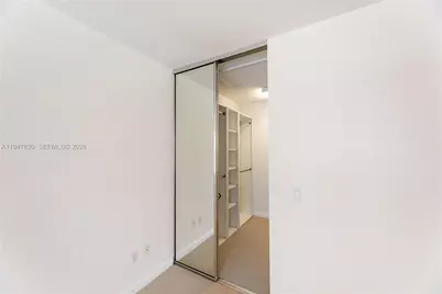 8528 SE Retreat Dr, Hobe Sound, FL 33455 - Photo 25