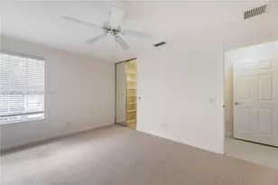 8528 SE Retreat Dr, Hobe Sound, FL 33455 - Photo 21