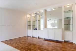 8528 SE Retreat Dr, Hobe Sound, FL 33455 - Photo 13