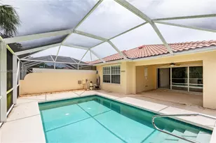 8528 SE Retreat Dr, Hobe Sound, FL 33455 - Photo 5