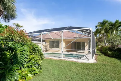 8528 SE Retreat Drive, Hobe Sound, FL 33455 - Photo 1