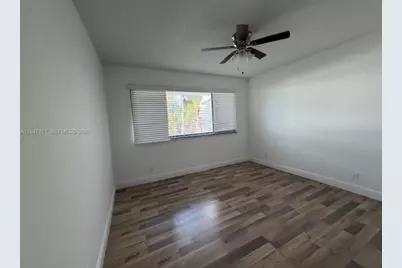 1617 Cypress Pointe Dr #1617, Coral Springs, FL 33071 - Photo 19