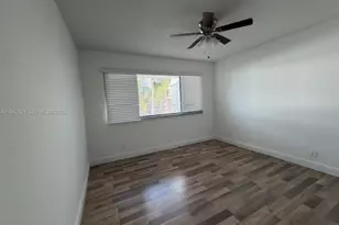 1617 Cypress Pointe Dr, Coral Springs, FL 33071 - Photo 19