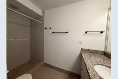 1617 Cypress Pointe Dr #1617, Coral Springs, FL 33071 - Photo 15