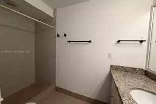 1617 Cypress Pointe Dr, Coral Springs, FL 33071 - Photo 15