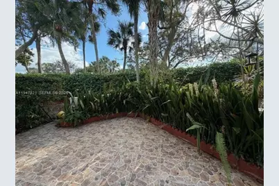 1617 Cypress Pointe Dr #1617, Coral Springs, FL 33071 - Photo 21