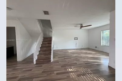 1617 Cypress Pointe Dr #1617, Coral Springs, FL 33071 - Photo 5