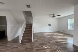 1617 Cypress Pointe Dr, Coral Springs, FL 33071 - Photo 5