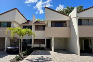 1617 Cypress Pointe Dr, Coral Springs, FL 33071 - Photo 1