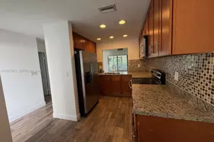 1617 Cypress Pointe Dr, Coral Springs, FL 33071 - Photo 11