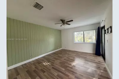 1617 Cypress Pointe Dr #1617, Coral Springs, FL 33071 - Photo 13