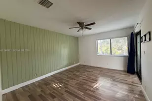 1617 Cypress Pointe Dr, Coral Springs, FL 33071 - Photo 13