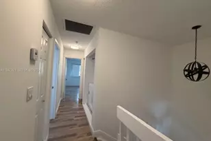 1617 Cypress Pointe Dr, Coral Springs, FL 33071 - Photo 17